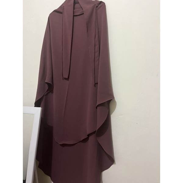 PL FK mini ouval decorose by aljenna