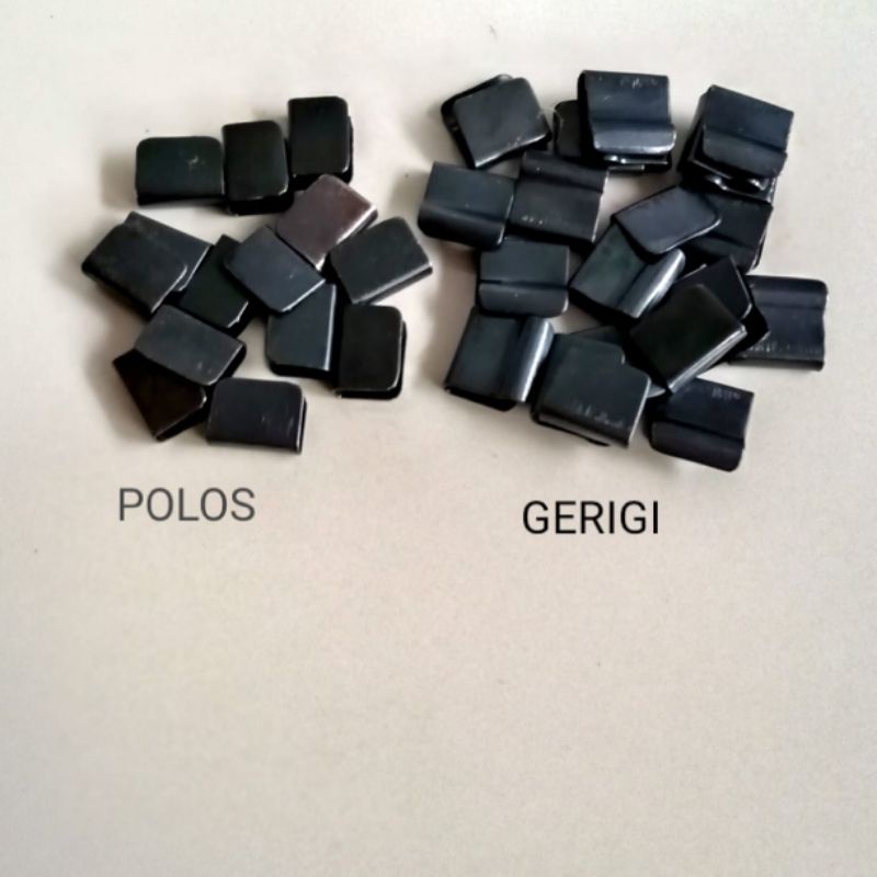 JEPIT TALANG AIR KLIP TALANG AIR MOBIL UNIVERSAL