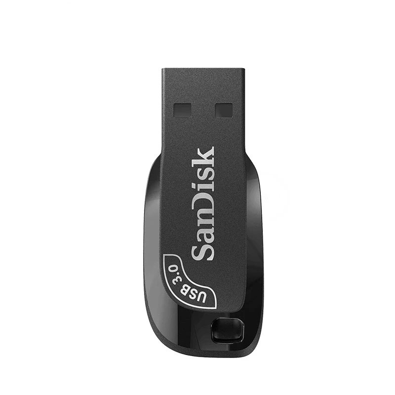 Sandisk Flash Disk USB 3.0 Kapasitas 8gb / 16gb / 32gb / 64gb / 128gb / 256gb / 512gb / 1tb / 2tb