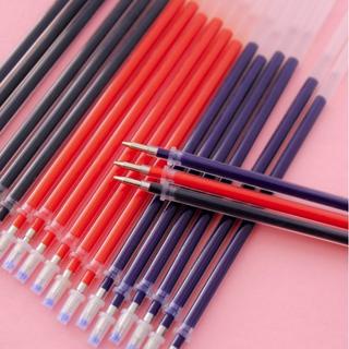 

REFILL TINTA PENA CAIR - ISI ULANG TINTA PENA- PULPEN GEL CAIR