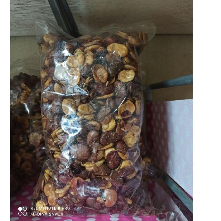 

CODEIi7I2--kacang koro 1kg