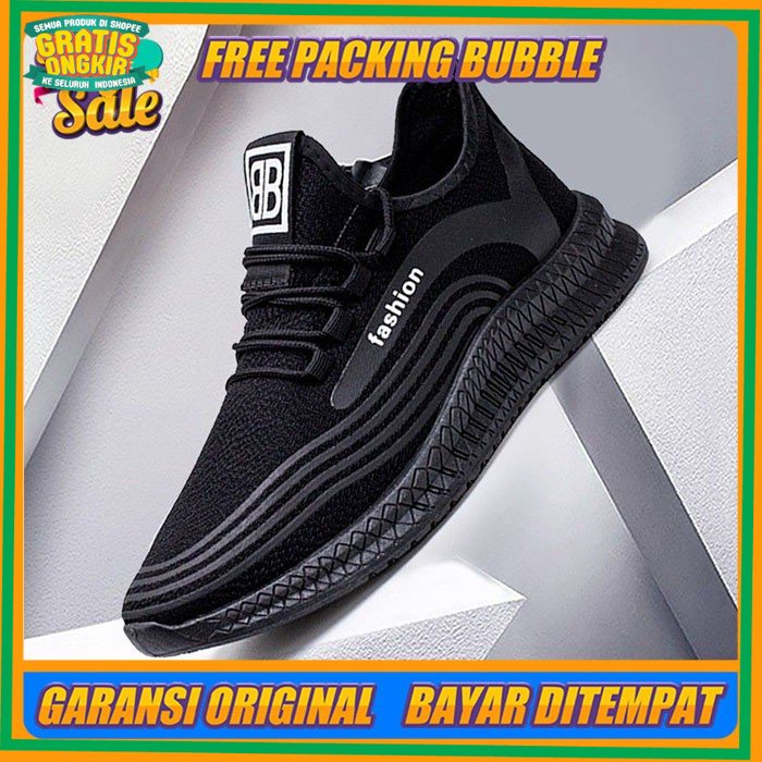 UKURAN SIZE 37 38 39 40 41 42 43 44 45 /SEPATU SNEAKERS PRIA IMPORT/SEPATU COWOK IMPORT/SEPATU PRIA 