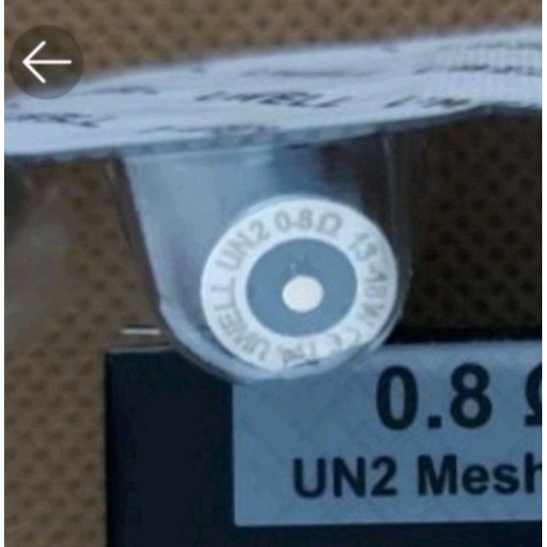 0.8  original prime G G2 GK2
