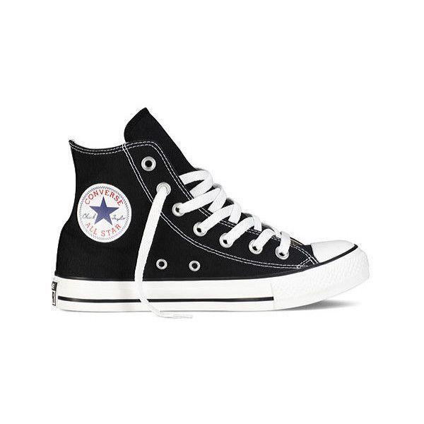 SEPATU CONVERSE31 TINGGI SIZE 31-43SEPATU SEKOLAH ANAK DAN DEWASA