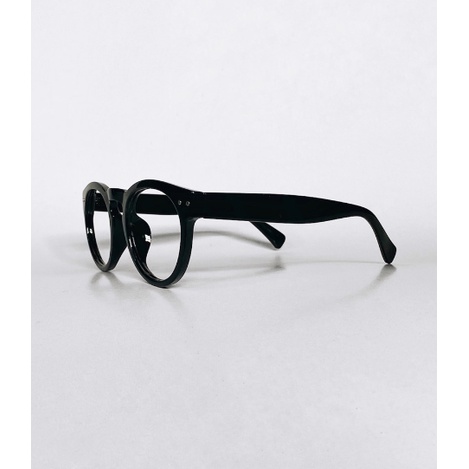 BIX Eyewear