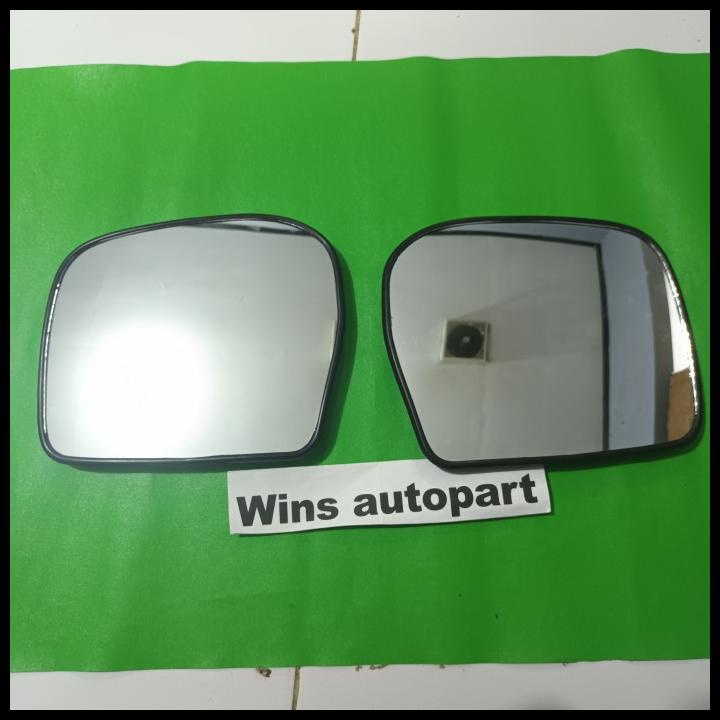 Kaca Spion Kijang Lgx Sgx Kapsul 2002 2004 2004