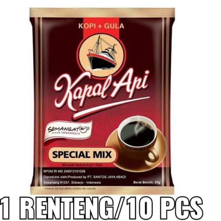 

TRX3z3Yn--Kopi Kapal Api Special Mix 1 Renceng