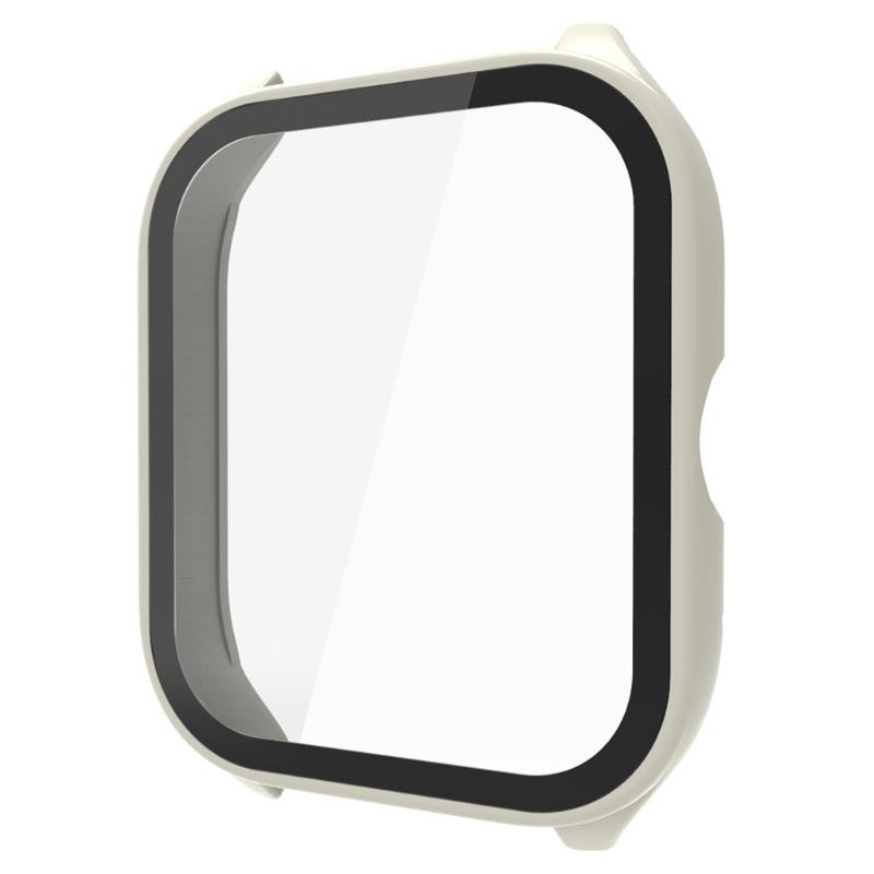 Zzz Pelindung Layar Tempered Glass Untuk GTS 4