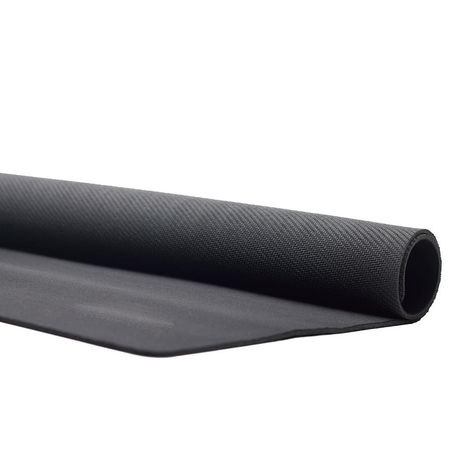 ✨Promo✨ Hari Ini Mousepad Gaming DA D4 XL 900x300x3 / Mouse Pad Gaming DA buruan
