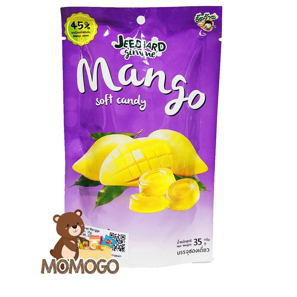 

TRXA5m0L--JEEDJARD GIMME PASSION FRUIT / TAMARIND/ MANGO SOFT CANDY