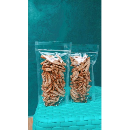

BasReng ekonomis [50gr]