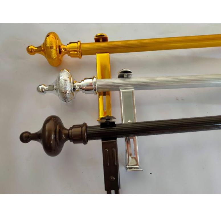 DM.18Oc22ι • BATANG HORDEN POLOS / HORDEN GARIS FULL SET BEST QUALITY / FREE BAUT