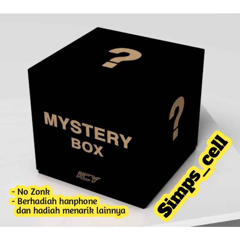 PROMO SAMSUNG /SAMSUNG FOLD 6/ 8/12 GB/SECOND LIKE NEW 95%/MISTERY BOX GARANSI NO ZONK/simps_cell-6