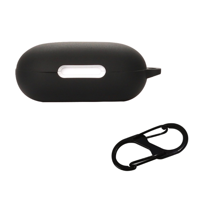 Zzz Casing Soft Case Silikon Anti Debu Shockproof Untuk Headset A40