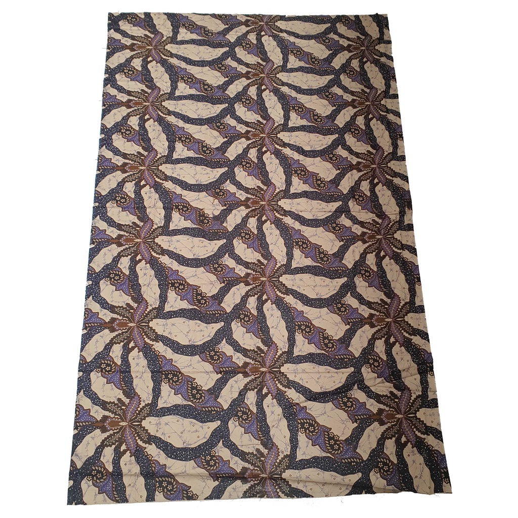 Kain Bahan Fashion Pekalongan / Kain Batik Pekalongan / Kain Panjang Jarik Batik