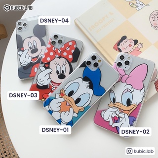 CASE DISNEY SAMSUNG A10, A10S, A11, A13 4G, A13 5G, A20, A20S, A21S, A21 , A12