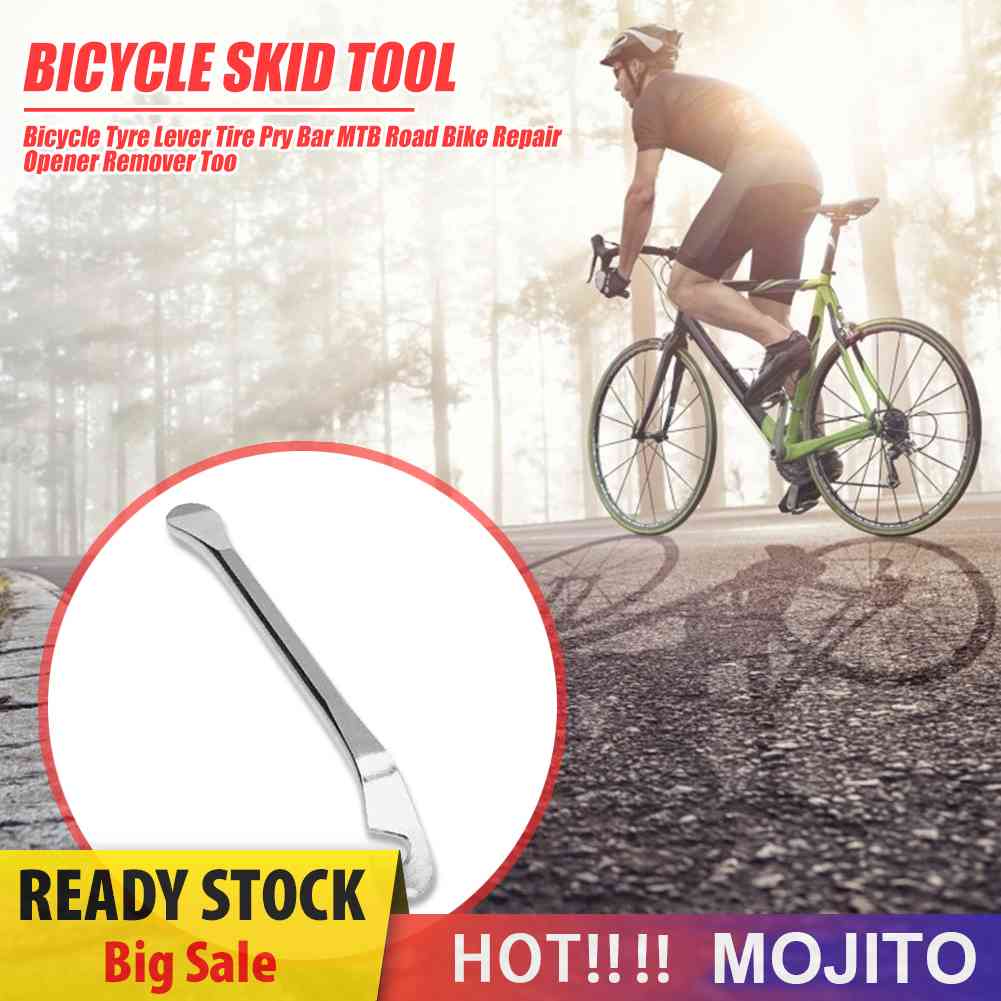 Alat Pembuka Ban Sepeda Mtb