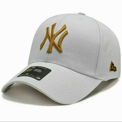 Topi baseball pria dan wanita terbaru/topi distro termurah/topi ny new bordir samping/topi baseball 2022 bisa bayar di tempat