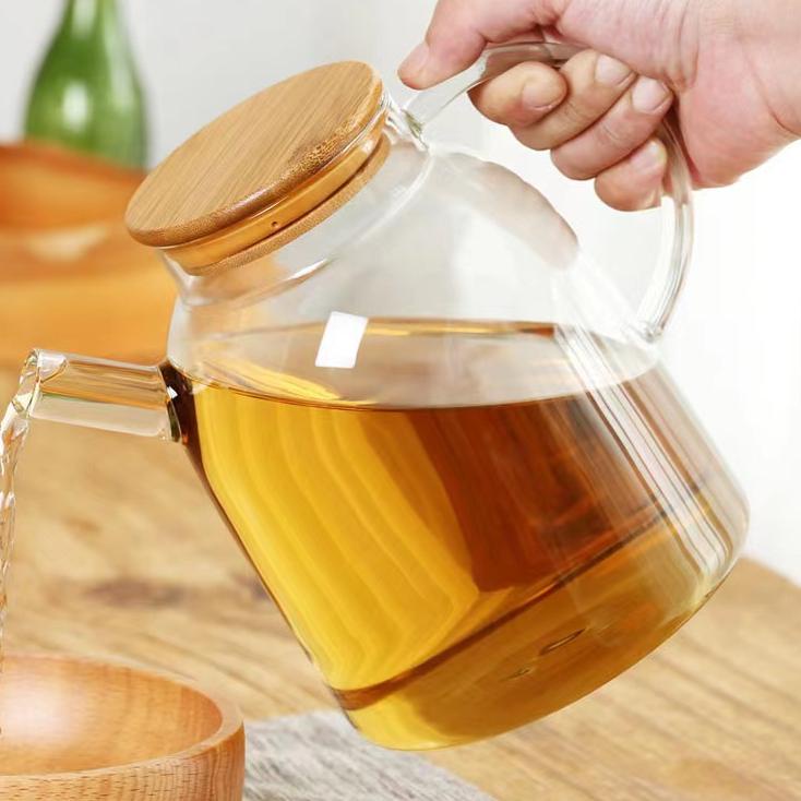 New Recommended--Botol minyak / Oil bottle / botol kaca minyak/ tempat minyak kecap 650ml - 1000ml