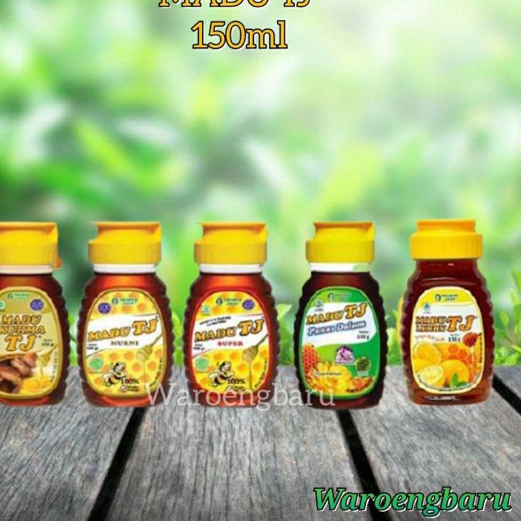 

trxG1s6R--MADU TJ 150 ml