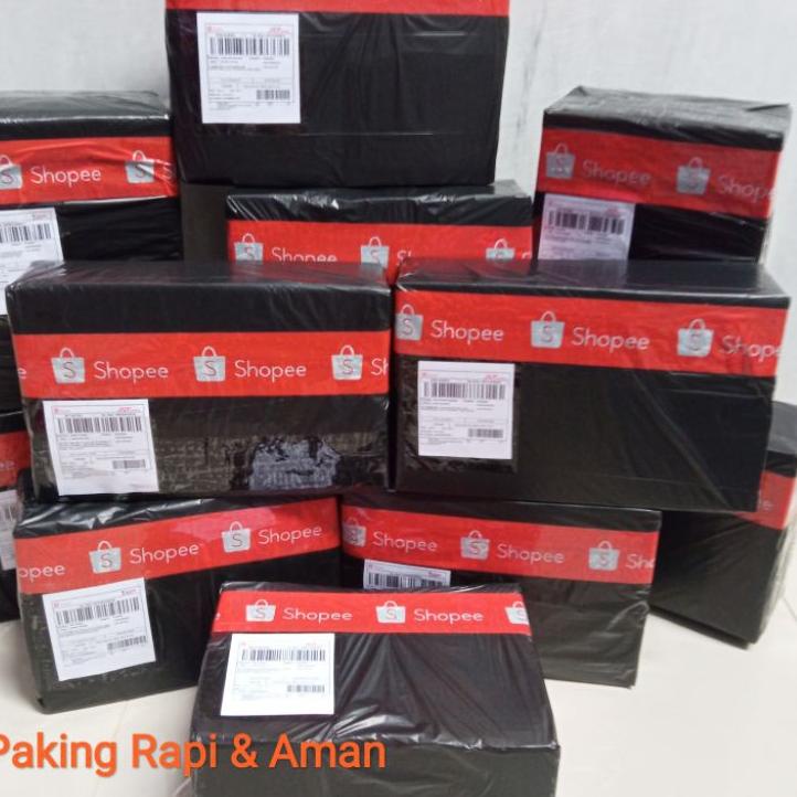 

ㄼZ (TERMURAH 1KG) EMPING MELINJO MENTAH SUPER TIPIS ASLI LIMPUNG TERBARU 2279 ☀