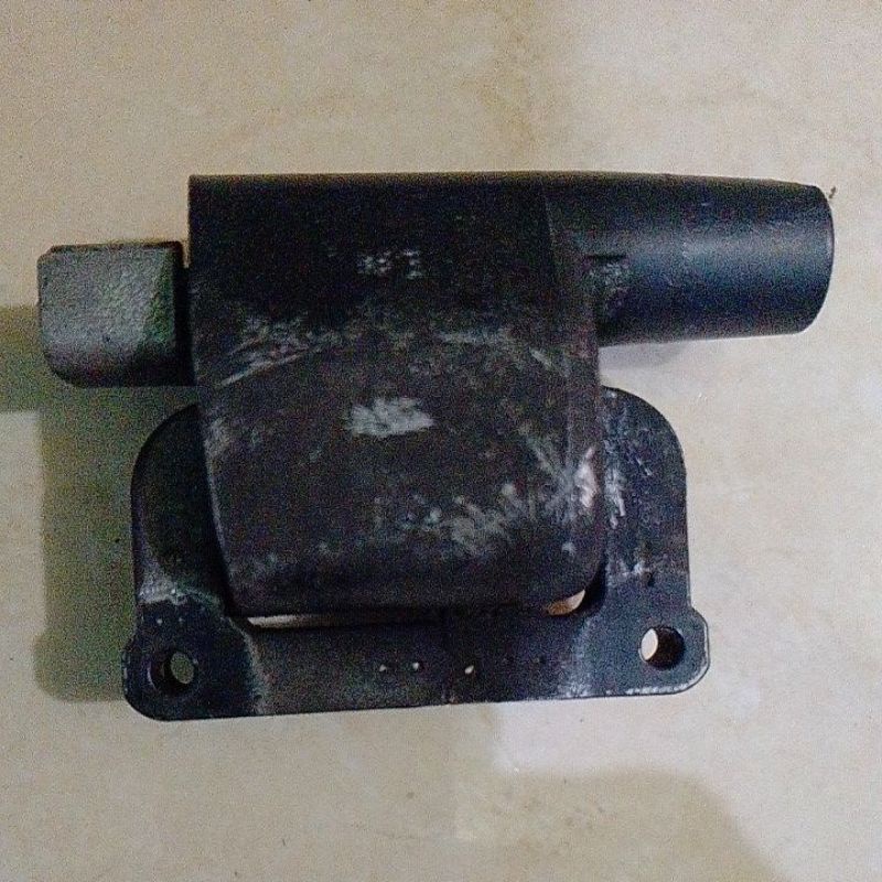 Koil Suzuki Baleno'97 (Original)