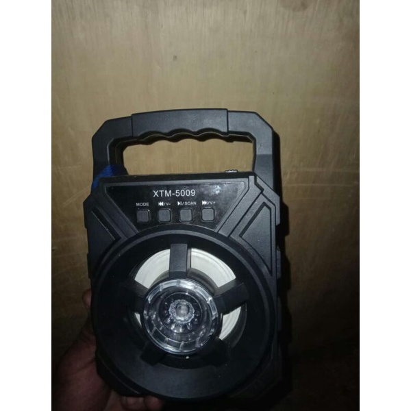 SIVIKERBLUETOOTH.PLUS.MIX.XTM.5009.