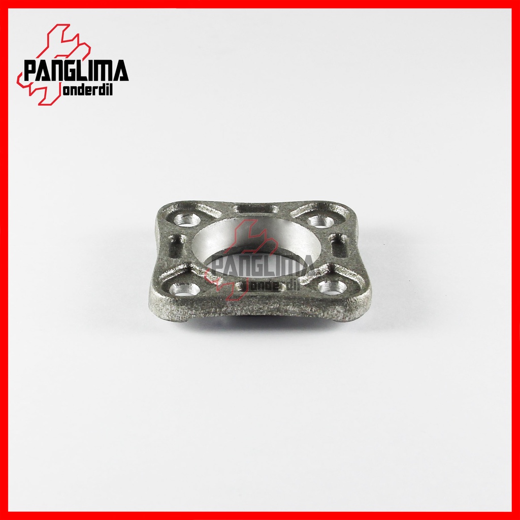 Dudukan Laher Kopling GL Pro &amp; Tiger Lifter Bearing-Bering Stut-Stud