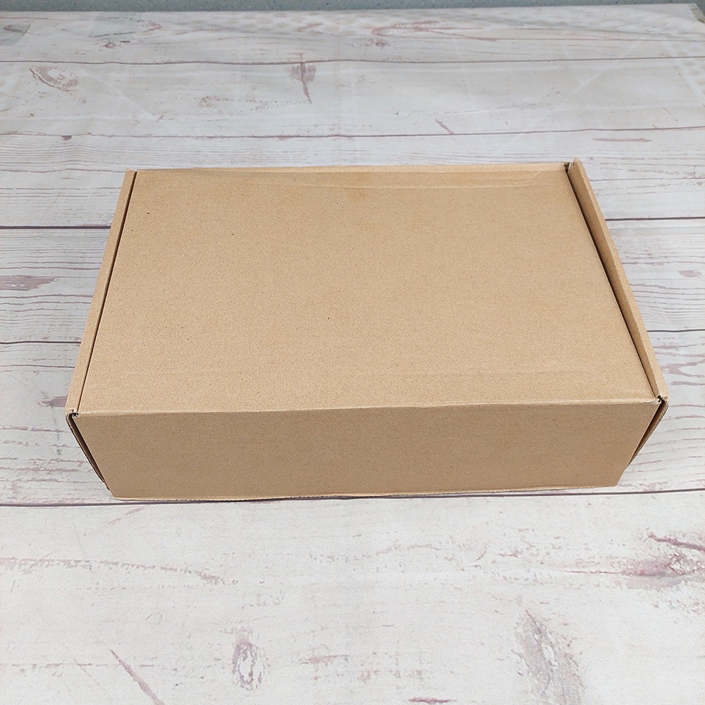 JOUSTMAX Sand Blaster Gravity Pneumatic Gun Penghilang Karat 90 PSI - AS118-2 - Blue