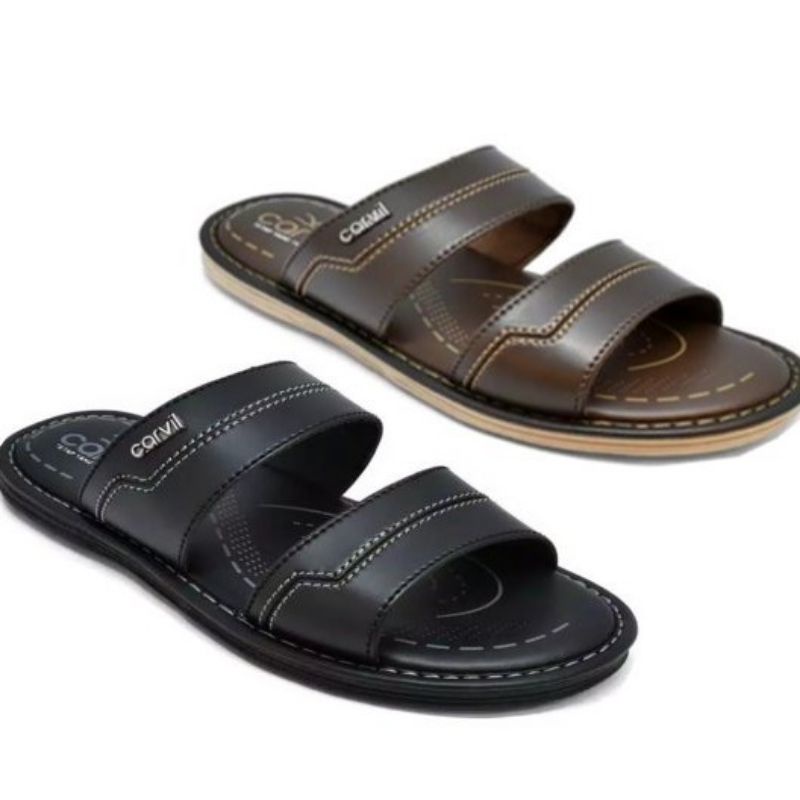 SANDAL PRIA DEWASA ALL SERIES CARVIL