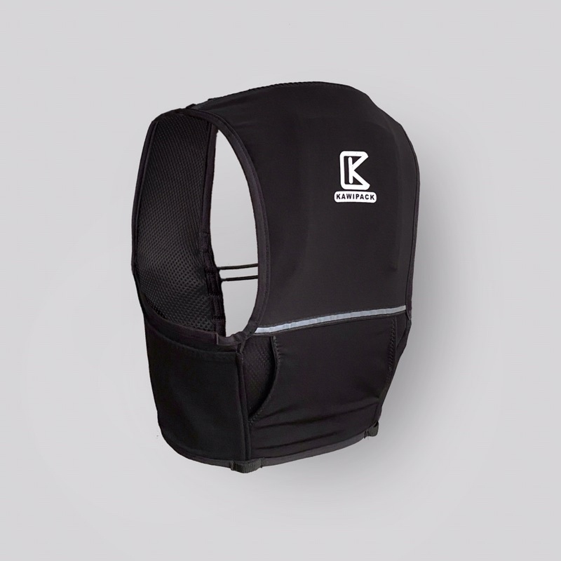 kawipack SPECTRE runing vest