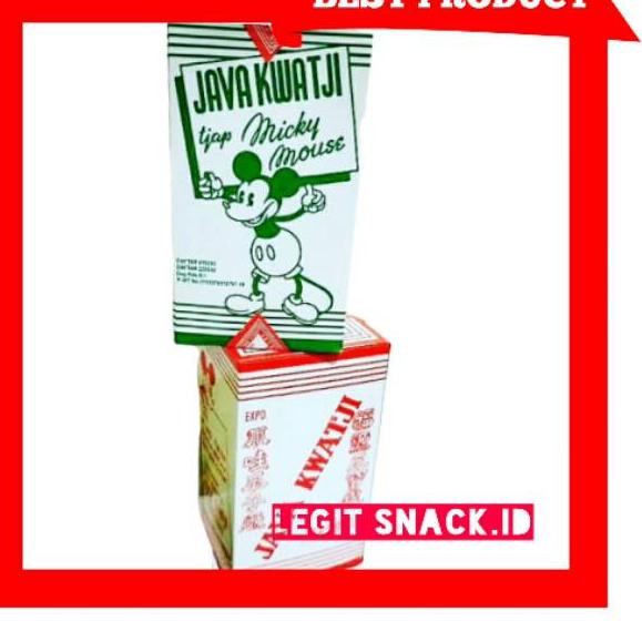

Siap Kirim--Kuaci Mickey Mouse Kuaci Biji Semangka Kwaci Micky Mouse Java Kwatji