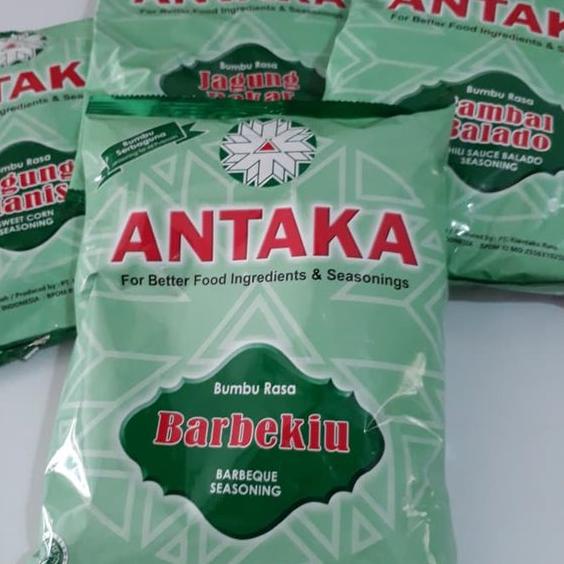 

CS4k4Jy--Bumbu Tabur Antaka 1Kg