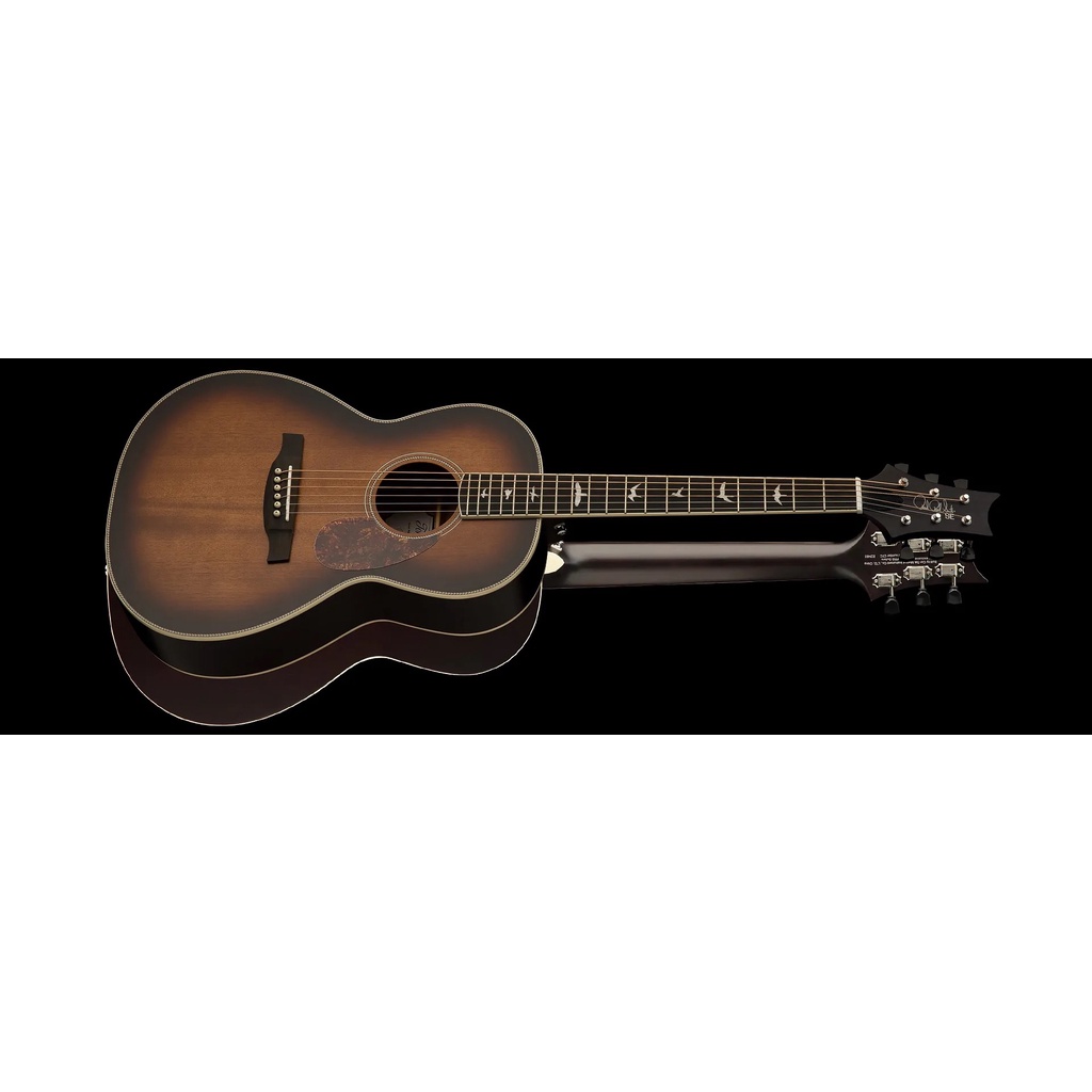 PRS SE Parlor Acoustic P20