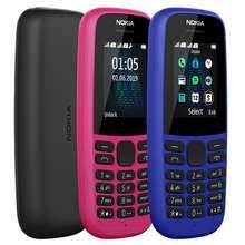 Nokia 105 Hp Nokia 105 Handphone Jadul Handphone Nokia Hp Nokia Baru Hp Jadul Nokia Jadul Nokia Senter Nokia 105 2019
