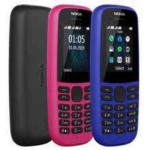 Nokia 105 Hp Nokia 105 Handphone Jadul Handphone Nokia Hp Nokia Baru Hp Jadul Nokia Jadul Nokia Sent