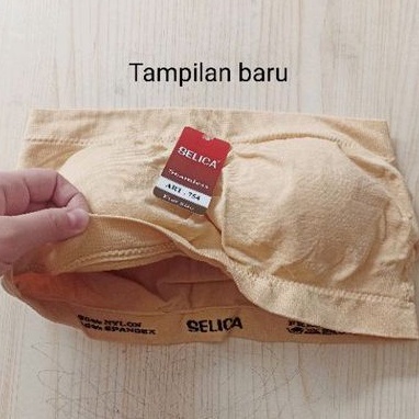 Kemben wanita bra bh wanita muat jumbo dalaman baju pesta bra bh pesta sexy bra tanpa tali rajut