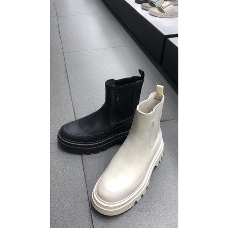 Sepatu Boots Wanita Pedro Original Store