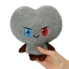 TREASURE TRUZ BONBON MEDIUM