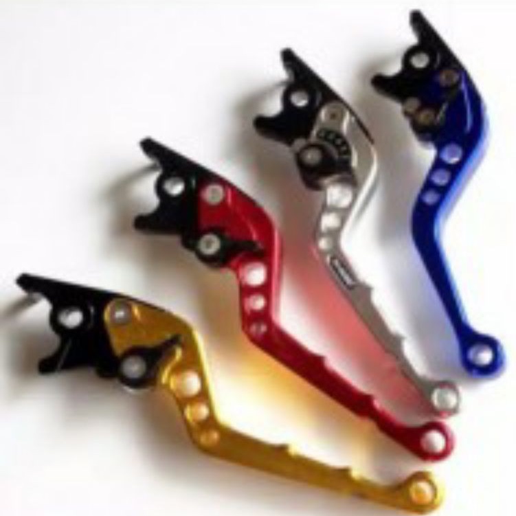 handle rem supra x blade revo jupiter vega handel rem kanan hendel rem jupiter dll universal handle full cnc