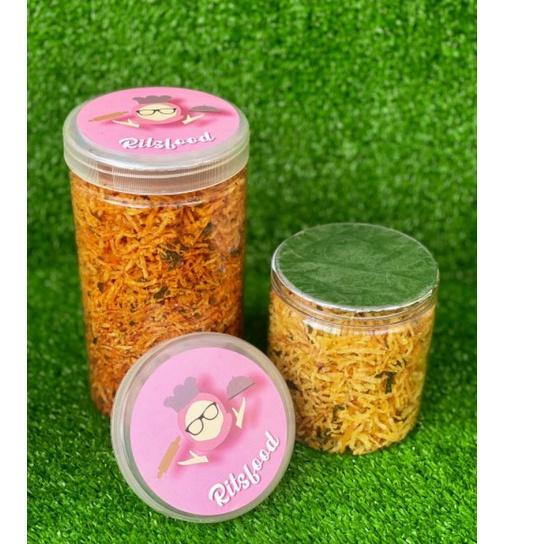 

artY4k4J--KERING KENTANG DAUN JERUK (SATUAN