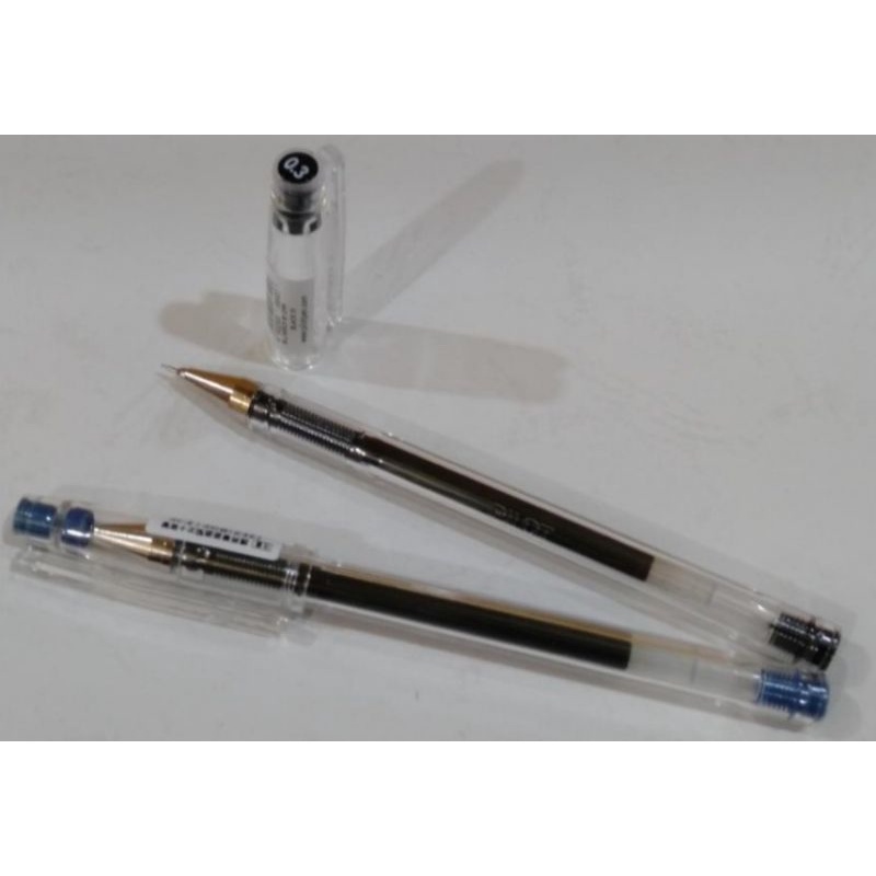 

pena hitech pilot 0,3