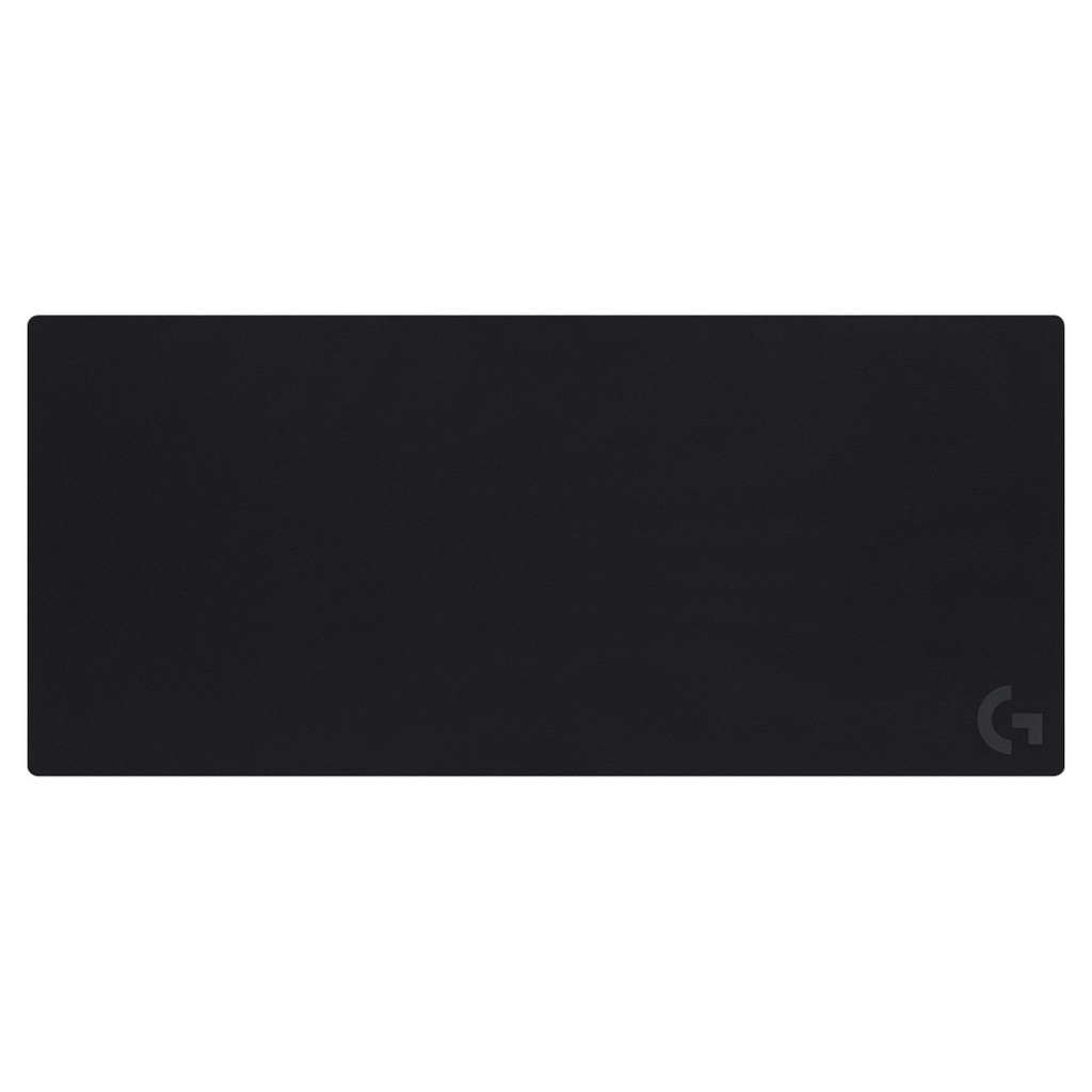 Logitech G840 XL Cloth Gaming Mousepad