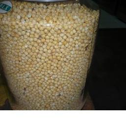 

limited STOCK!Kacang Arab 1kg Harga eceran|SQ5
