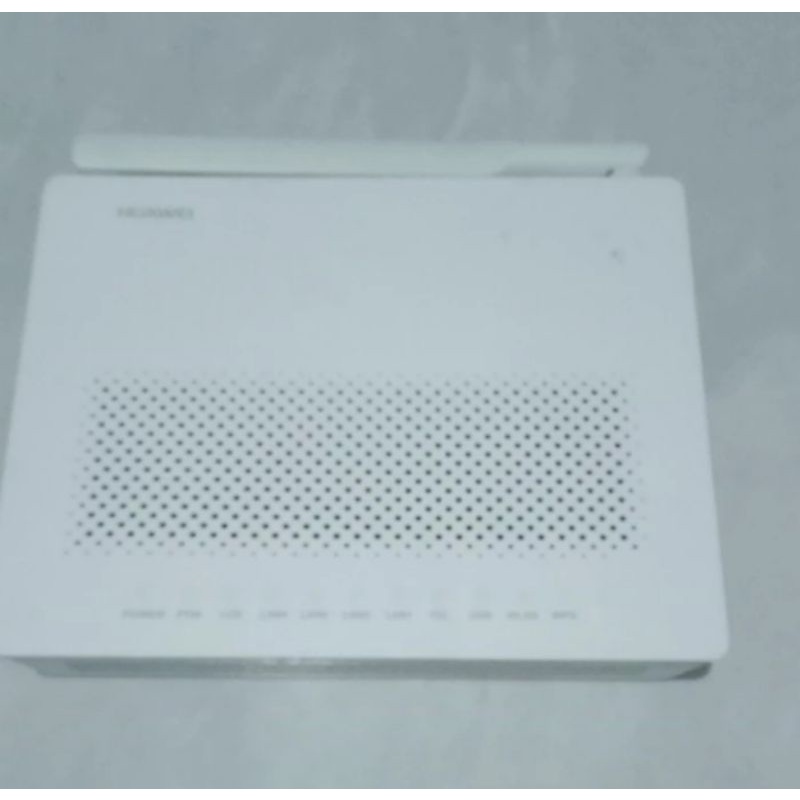 Huawei EG8141A5 gpon