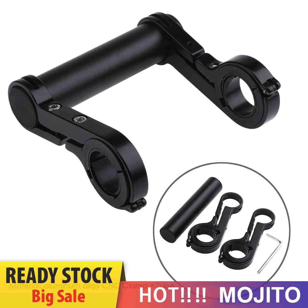 Extender Stang Sepeda MTB