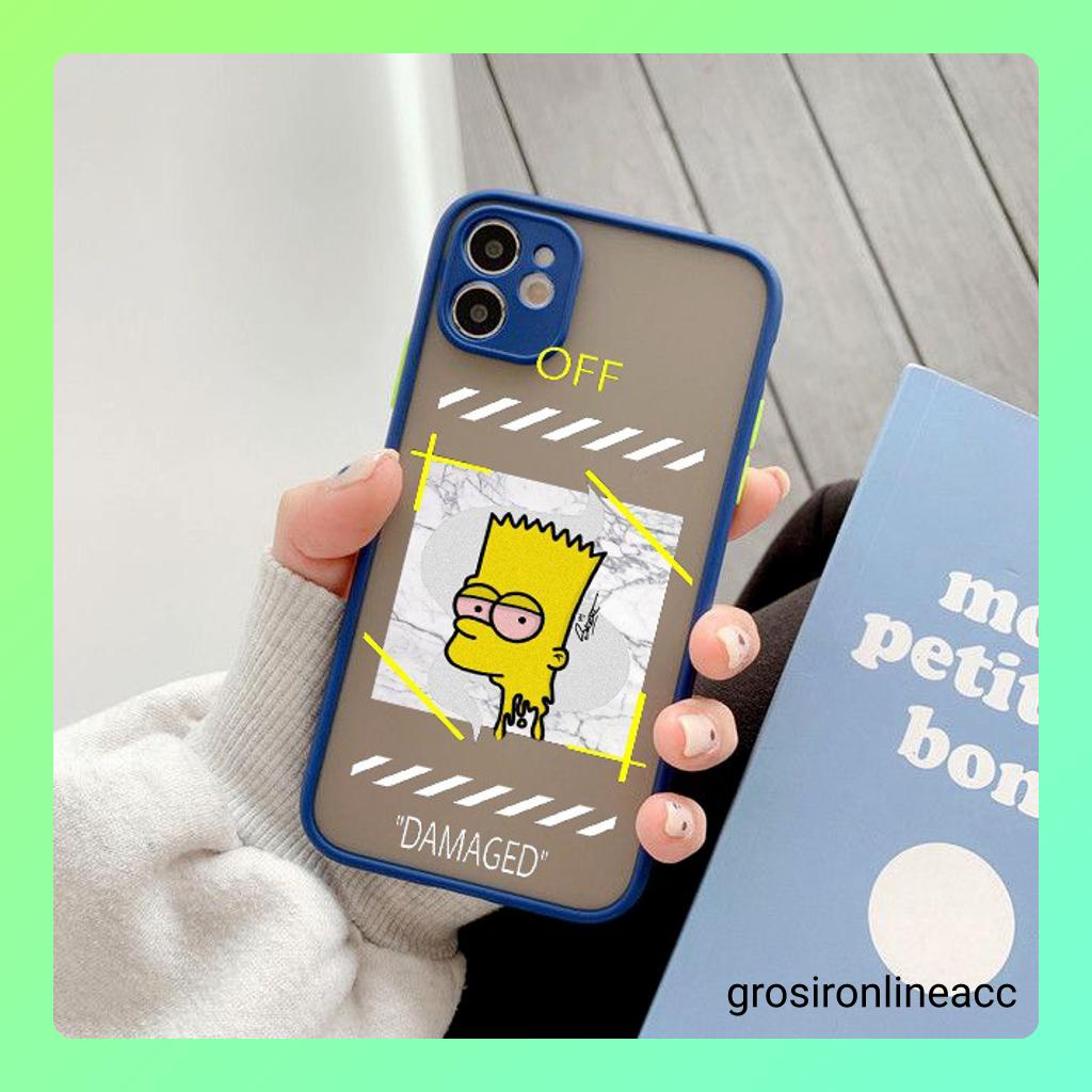 Casing Soft Kamera AA22 for Samsung A01 Core A02 A02s A03 A03s A04s A10 A10s A11 A12 A13 A2 A20 A20s A21s A22 A23 A30 A30s A32 A33 A5 A50 A50s A51 A52 A52s A53 A6 A7 A70 A71 A72 A73 A8 A8+ M02 M02s M10 M10s M11 M20 M21 M30s M31