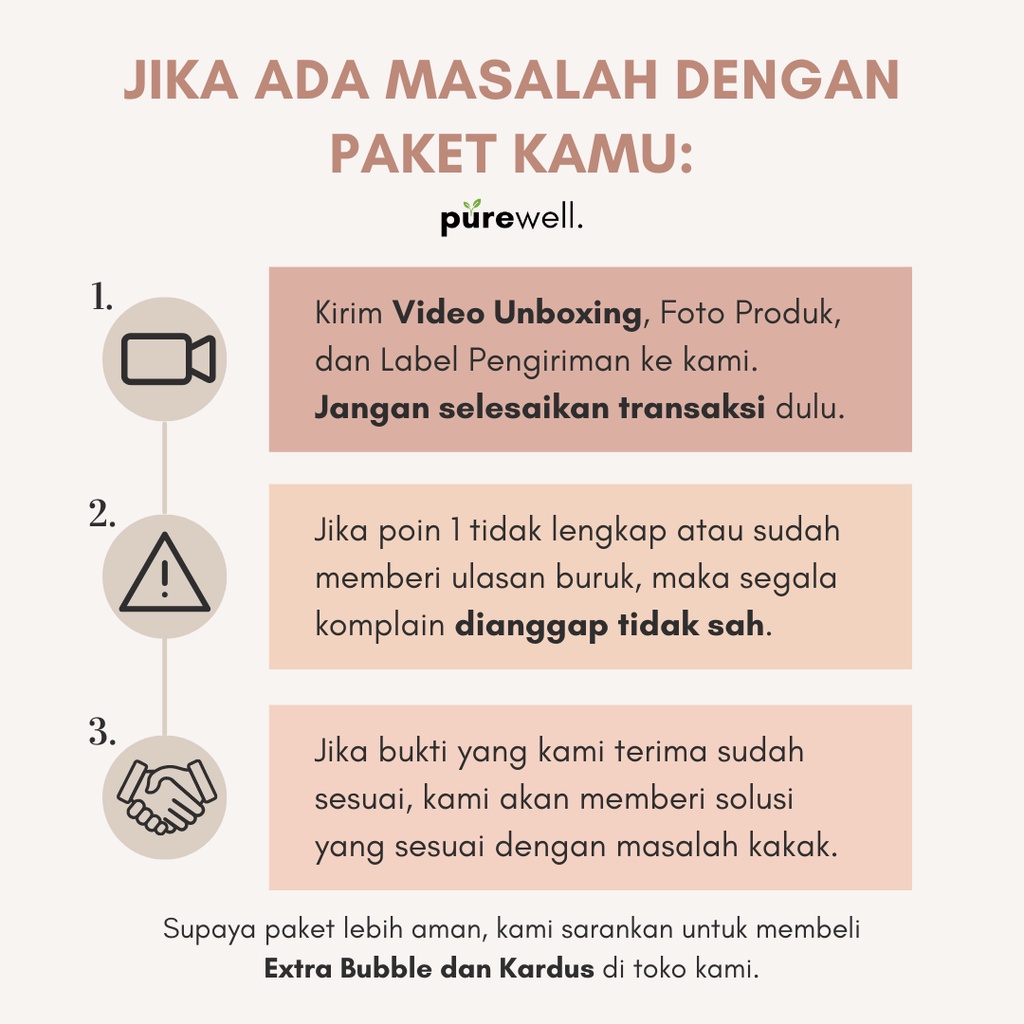 MASKER KAIN PREMIUM 3 LAPIS PLY DEWASA POLOS EARLOOP