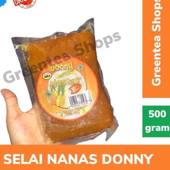 

10.10 MALL SELAI DONNY NASTAR/ DONNY NASTAR gas !!