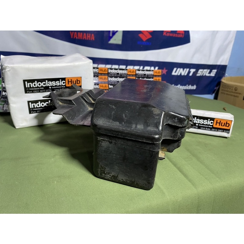 toolbox honda grand box grand toolbox kit honda grand original